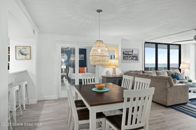 1420 N Atlantic Avenue 302, Daytona Beach, FL 32118