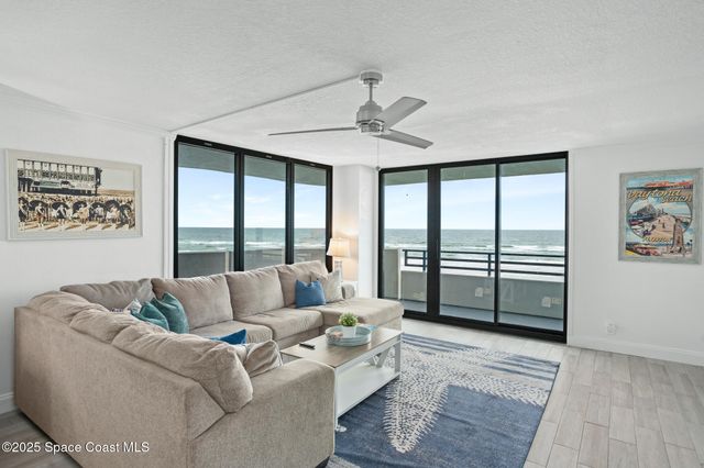 1420 N Atlantic Avenue 302, Daytona Beach, FL 32118