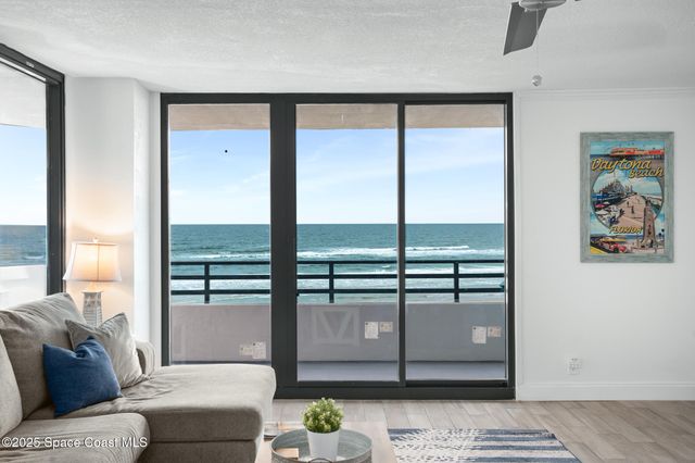 1420 N Atlantic Avenue 302, Daytona Beach, FL 32118