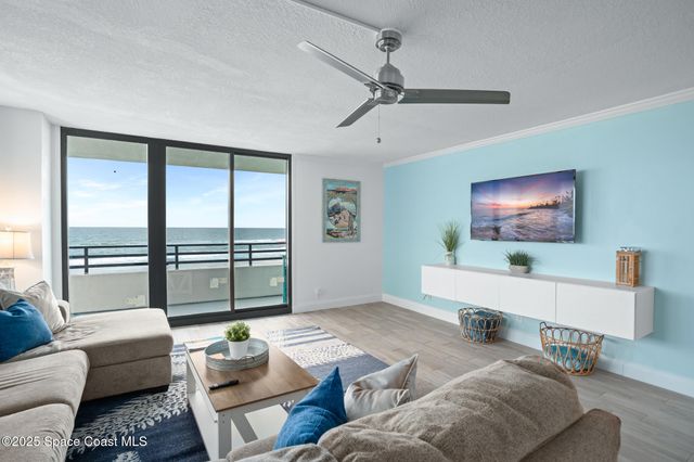 1420 N Atlantic Avenue 302, Daytona Beach, FL 32118