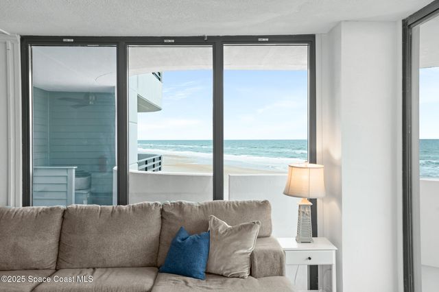 1420 N Atlantic Avenue 302, Daytona Beach, FL 32118