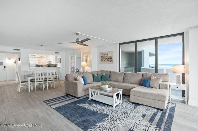 1420 N Atlantic Avenue 302, Daytona Beach, FL 32118