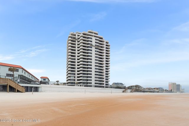 1420 N Atlantic Avenue 302, Daytona Beach, FL 32118
