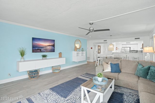 1420 N Atlantic Avenue 302, Daytona Beach, FL 32118