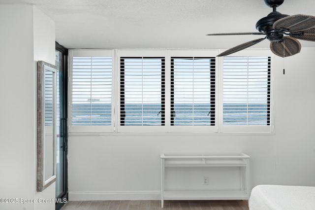 1420 N Atlantic Avenue 302, Daytona Beach, FL 32118