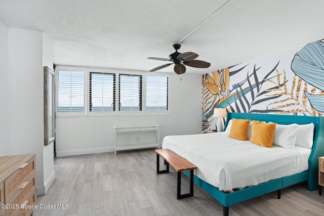 1420 N Atlantic Avenue 302, Daytona Beach, FL 32118