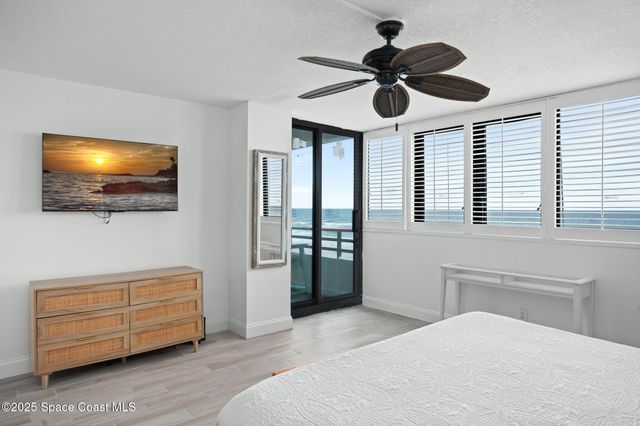 1420 N Atlantic Avenue 302, Daytona Beach, FL 32118
