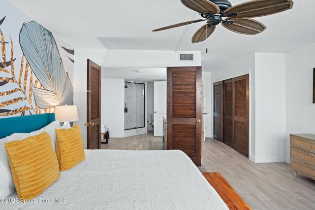 1420 N Atlantic Avenue 302, Daytona Beach, FL 32118