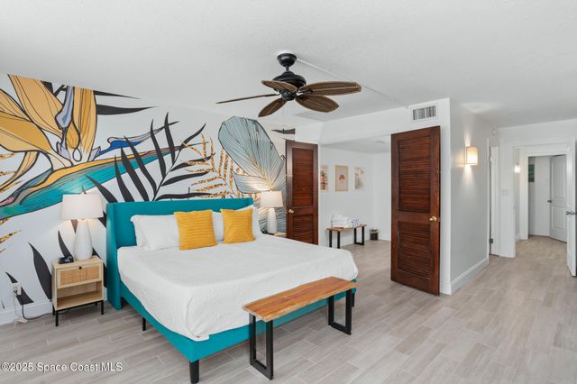 1420 N Atlantic Avenue 302, Daytona Beach, FL 32118