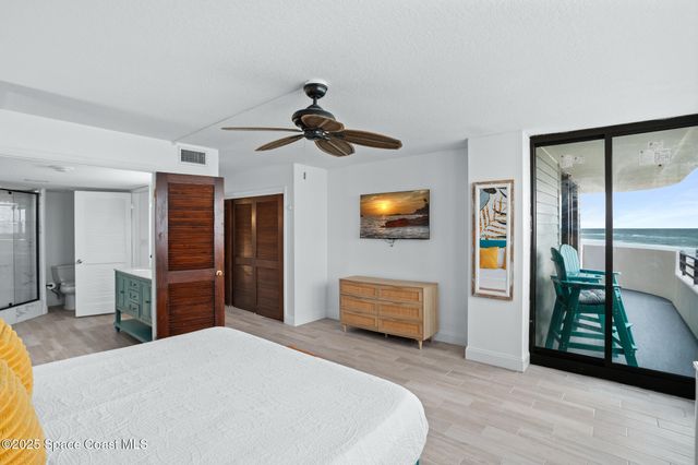 1420 N Atlantic Avenue 302, Daytona Beach, FL 32118