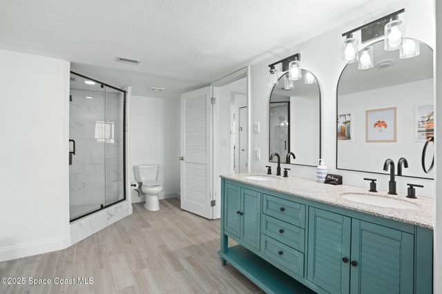 1420 N Atlantic Avenue 302, Daytona Beach, FL 32118