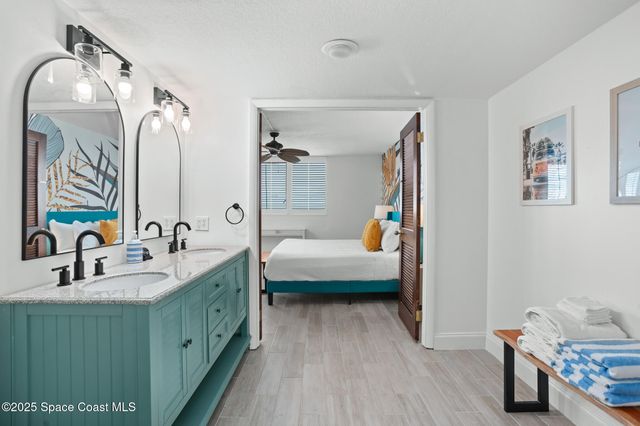 1420 N Atlantic Avenue 302, Daytona Beach, FL 32118