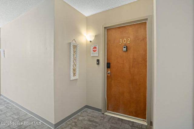 1420 N Atlantic Avenue 302, Daytona Beach, FL 32118