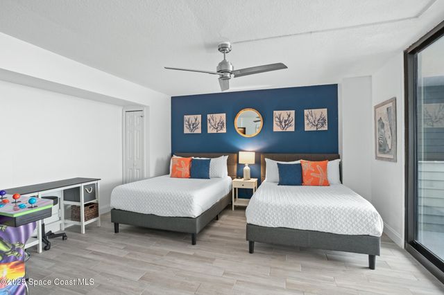 1420 N Atlantic Avenue 302, Daytona Beach, FL 32118