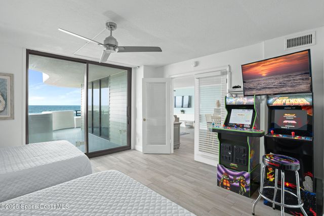 1420 N Atlantic Avenue 302, Daytona Beach, FL 32118
