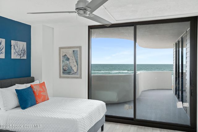 1420 N Atlantic Avenue 302, Daytona Beach, FL 32118