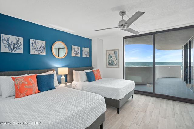 1420 N Atlantic Avenue 302, Daytona Beach, FL 32118