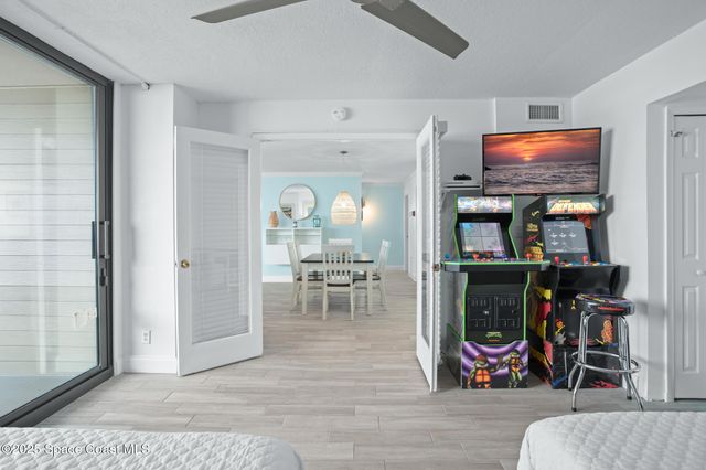 1420 N Atlantic Avenue 302, Daytona Beach, FL 32118