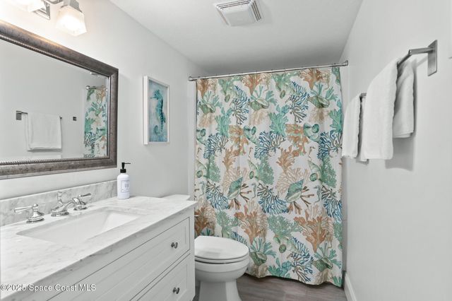 1420 N Atlantic Avenue 302, Daytona Beach, FL 32118