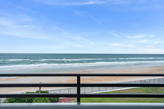 1420 N Atlantic Avenue 302, Daytona Beach, FL 32118