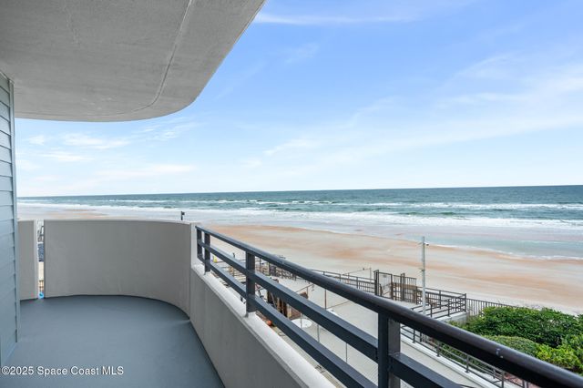 1420 N Atlantic Avenue 302, Daytona Beach, FL 32118