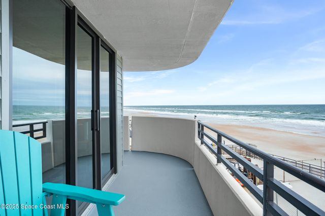 1420 N Atlantic Avenue 302, Daytona Beach, FL 32118