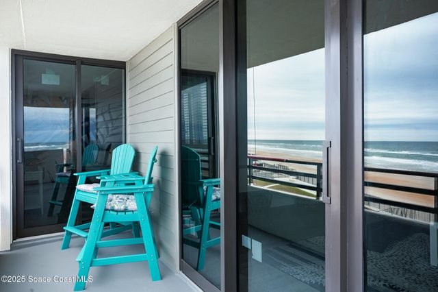 1420 N Atlantic Avenue 302, Daytona Beach, FL 32118