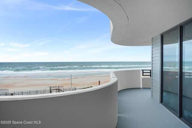 1420 N Atlantic Avenue 302, Daytona Beach, FL 32118