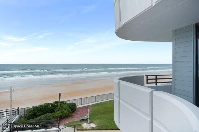 1420 N Atlantic Avenue 302, Daytona Beach, FL 32118