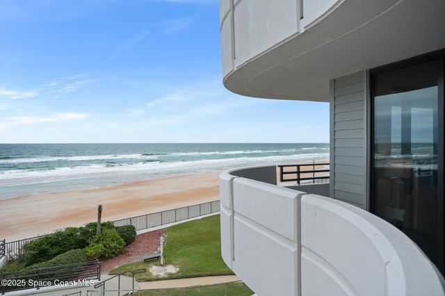 1420 N Atlantic Avenue 302, Daytona Beach, FL 32118