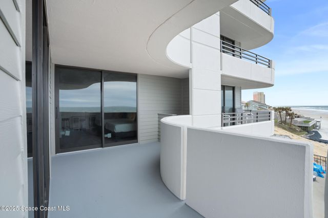 1420 N Atlantic Avenue 302, Daytona Beach, FL 32118