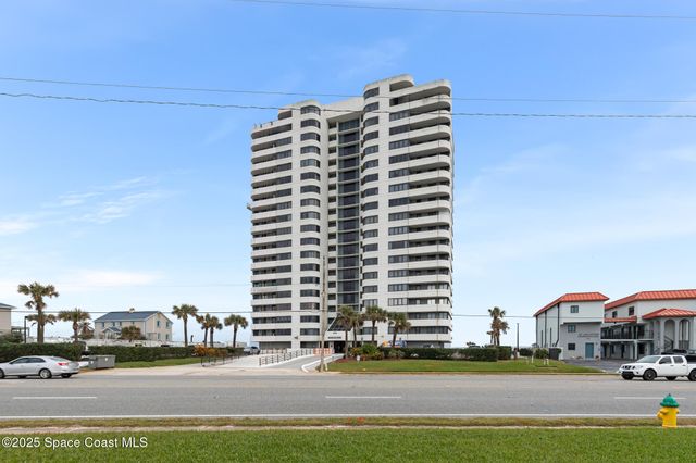 1420 N Atlantic Avenue 302, Daytona Beach, FL 32118