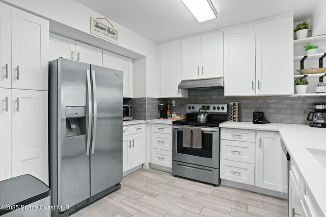 1420 N Atlantic Avenue 302, Daytona Beach, FL 32118