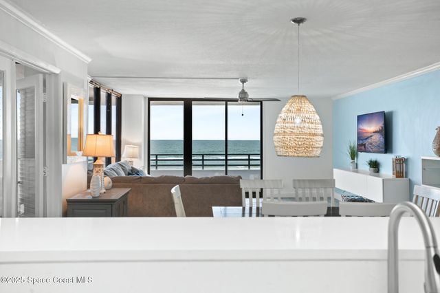 1420 N Atlantic Avenue 302, Daytona Beach, FL 32118