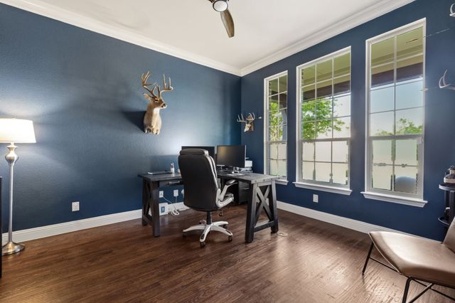 710 Almeda Lane, Prosper, TX 75078