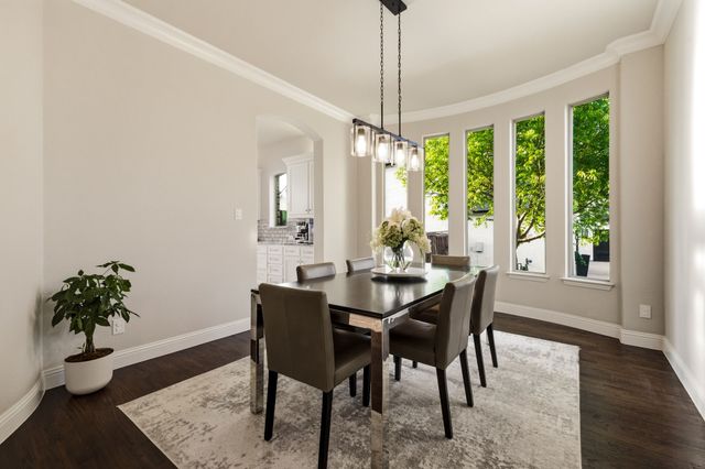 710 Almeda Lane, Prosper, TX 75078