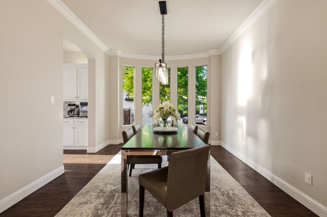 710 Almeda Lane, Prosper, TX 75078