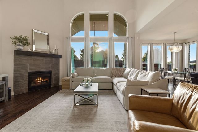 710 Almeda Lane, Prosper, TX 75078