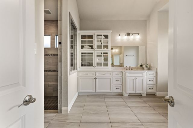 710 Almeda Lane, Prosper, TX 75078