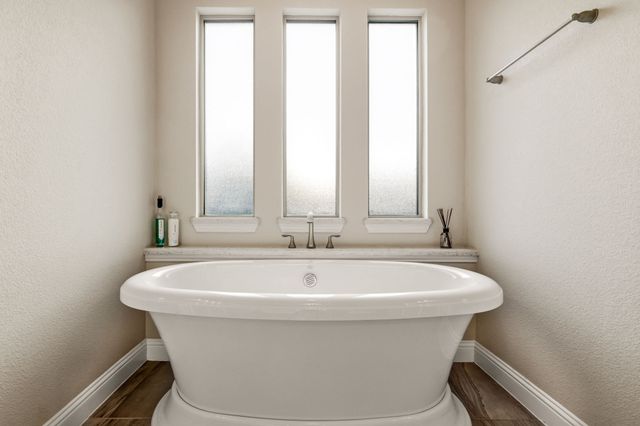 710 Almeda Lane, Prosper, TX 75078