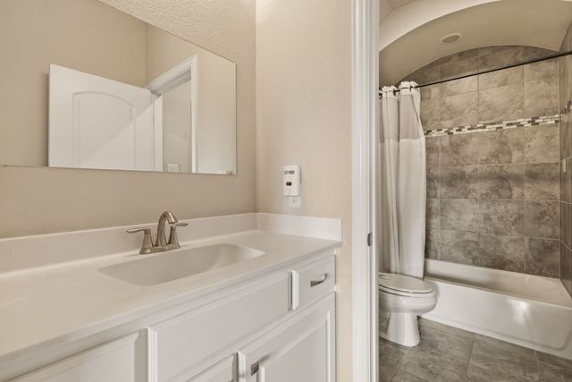 710 Almeda Lane, Prosper, TX 75078