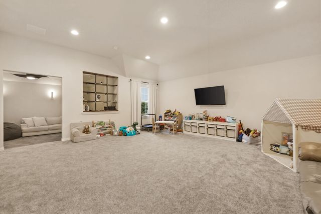 710 Almeda Lane, Prosper, TX 75078