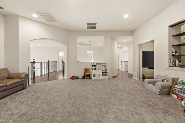 710 Almeda Lane, Prosper, TX 75078