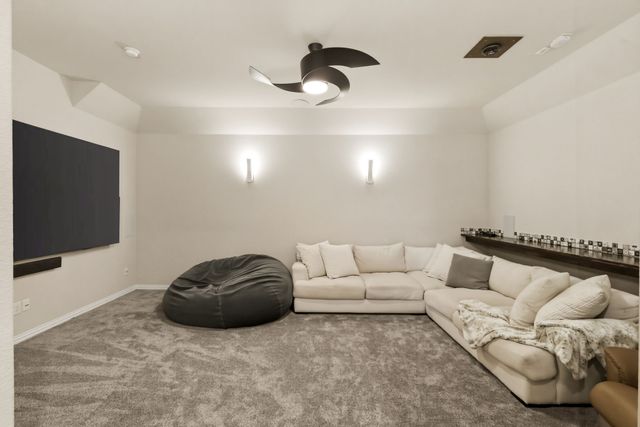 710 Almeda Lane, Prosper, TX 75078