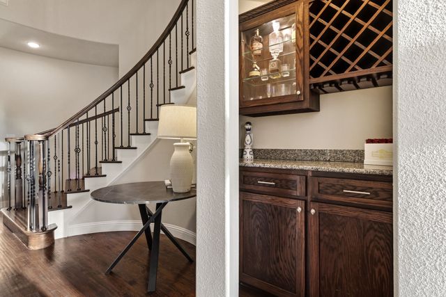 710 Almeda Lane, Prosper, TX 75078