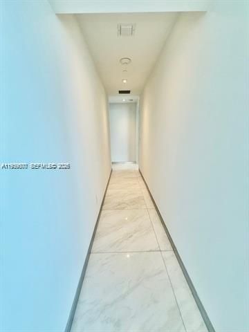 16901 Collins Ave 1202, Sunny Isles Beach, FL 33160