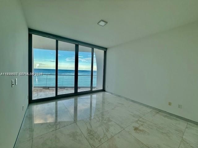 16901 Collins Ave 1202, Sunny Isles Beach, FL 33160