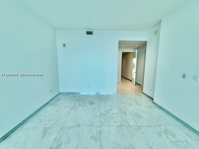 16901 Collins Ave 1202, Sunny Isles Beach, FL 33160
