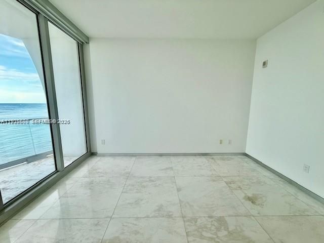 16901 Collins Ave 1202, Sunny Isles Beach, FL 33160
