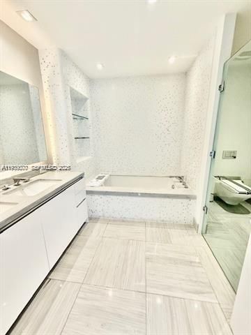 16901 Collins Ave 1202, Sunny Isles Beach, FL 33160